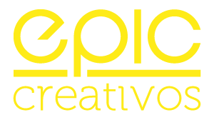 Epic Creativos