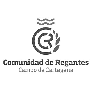 Logotipo cliente de Epic Creativos