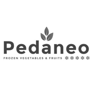 Logotipo cliente de Epic Creativos