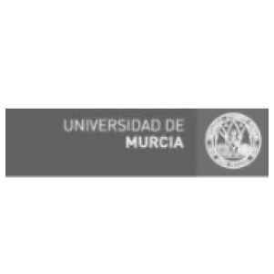 Logotipo cliente de Epic Creativos