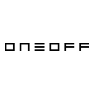 Logotipo cliente de Epic Creativos