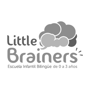 Logotipo cliente de Epic Creativos