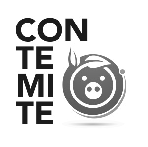 Logotipo cliente de Epic Creativos
