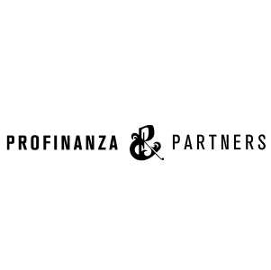 Logotipo cliente de Epic Creativos