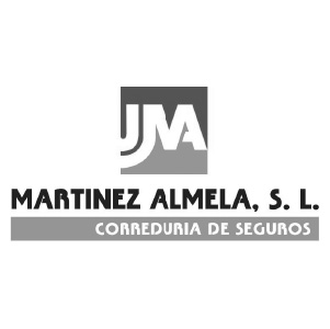 Logotipo cliente de Epic Creativos