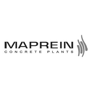 Logotipo cliente de Epic Creativos