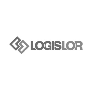 Logotipo cliente de Epic Creativos