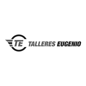 Logotipo cliente de Epic Creativos