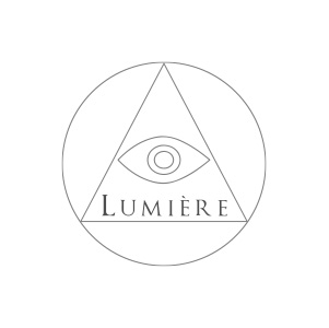 Logotipo cliente de Epic Creativos