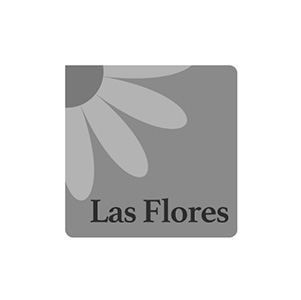Logotipo cliente de Epic Creativos