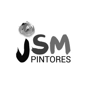 Logotipo cliente de Epic Creativos