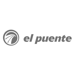 Logotipo cliente de Epic Creativos