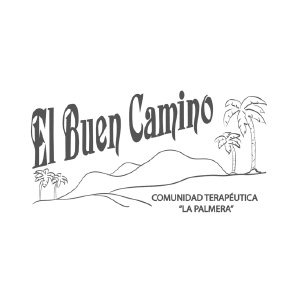 Logotipo cliente de Epic Creativos