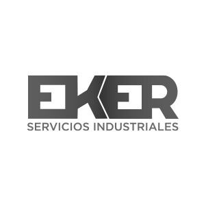 Logotipo cliente de Epic Creativos