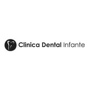 Logotipo cliente de Epic Creativos