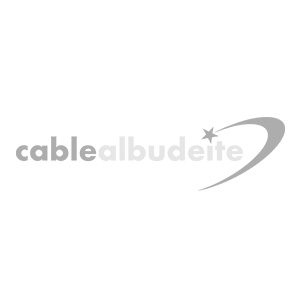 Logotipo cliente de Epic Creativos