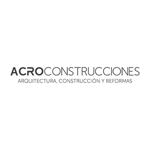 Logotipo cliente de Epic Creativos