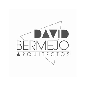 Logotipo cliente de Epic Creativos
