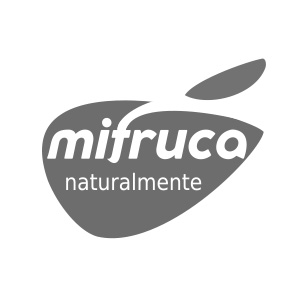 Logotipo cliente de Epic Creativos