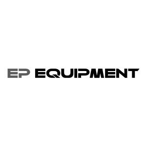 Logotipo cliente de Epic Creativos