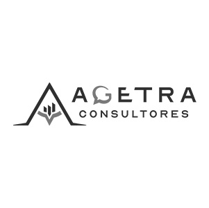Logotipo cliente de Epic Creativos