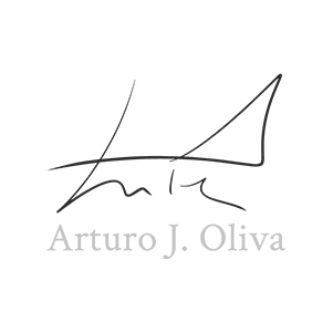 Logotipo cliente de Epic Creativos