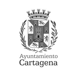 Logotipo cliente de Epic Creativos