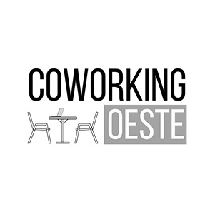 Logotipo cliente de Epic Creativos