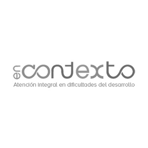Logotipo cliente de Epic Creativos