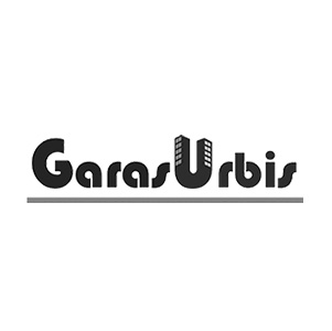 Logotipo cliente de Epic Creativos