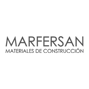 Logotipo cliente de Epic Creativos