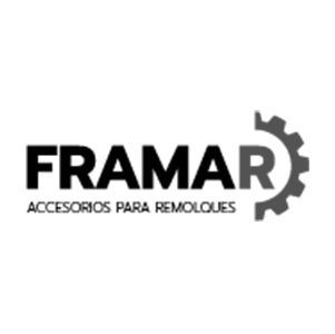 Logotipo cliente de Epic Creativos