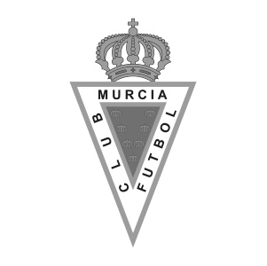 Logotipo cliente de Epic Creativos