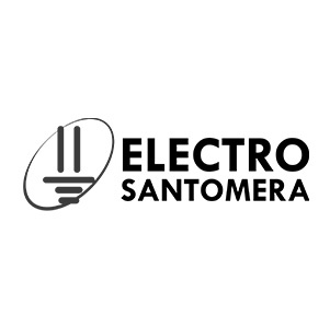Logotipo cliente de Epic Creativos