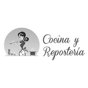 Logotipo cliente de Epic Creativos