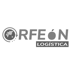 Logotipo cliente de Epic Creativos