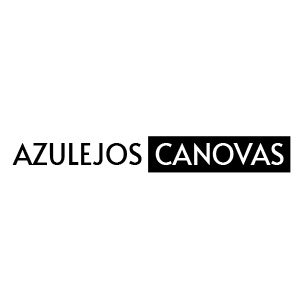 Logotipo cliente de Epic Creativos