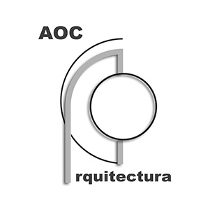 Logotipo cliente de Epic Creativos