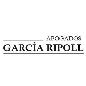 Logotipo cliente de Epic Creativos