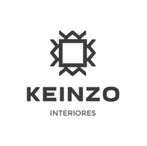 Logotipo cliente de Epic Creativos