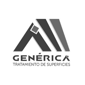 Logotipo cliente de Epic Creativos