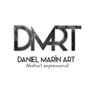Logotipo cliente de Epic Creativos