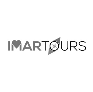 Logotipo cliente de Epic Creativos