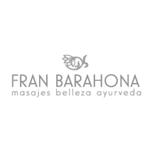 Logotipo cliente de Epic Creativos