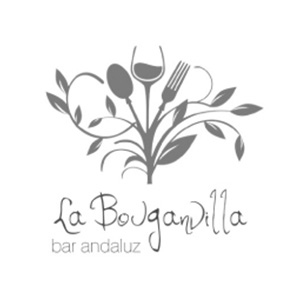 Logotipo cliente de Epic Creativos