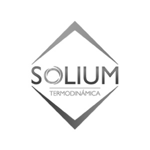 Logotipo cliente de Epic Creativos