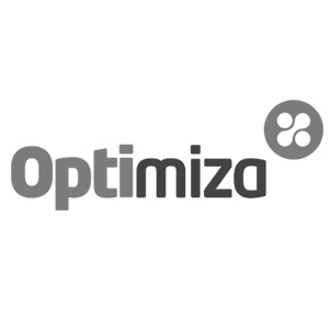 Logotipo cliente de Epic Creativos
