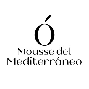 Logotipo cliente de Epic Creativos