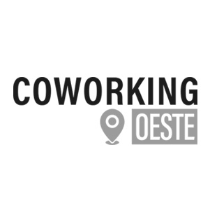 Logotipo cliente de Epic Creativos