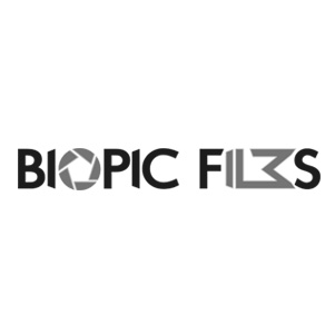 Logotipo cliente de Epic Creativos